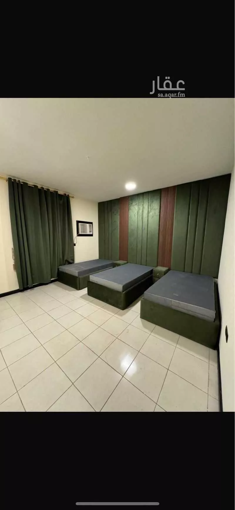 25 bedroom building in Al Sulay, Riyadh 6