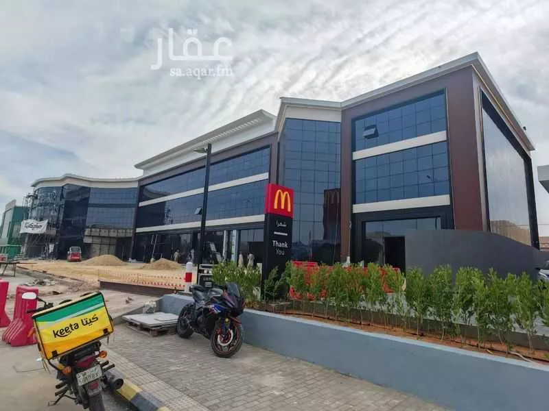 shop in Al Sulay, Riyadh 7