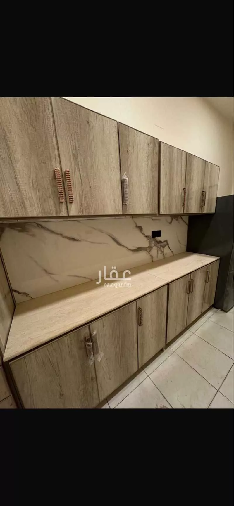 25 bedroom building in Al Sulay, Riyadh 4