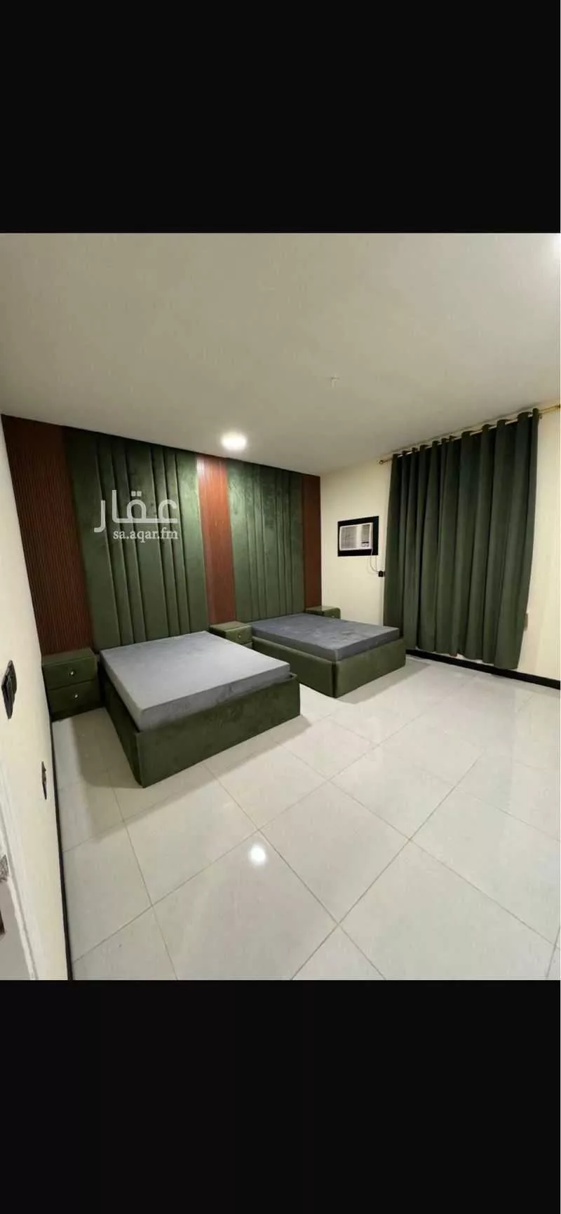 25 bedroom building in Al Sulay, Riyadh 5