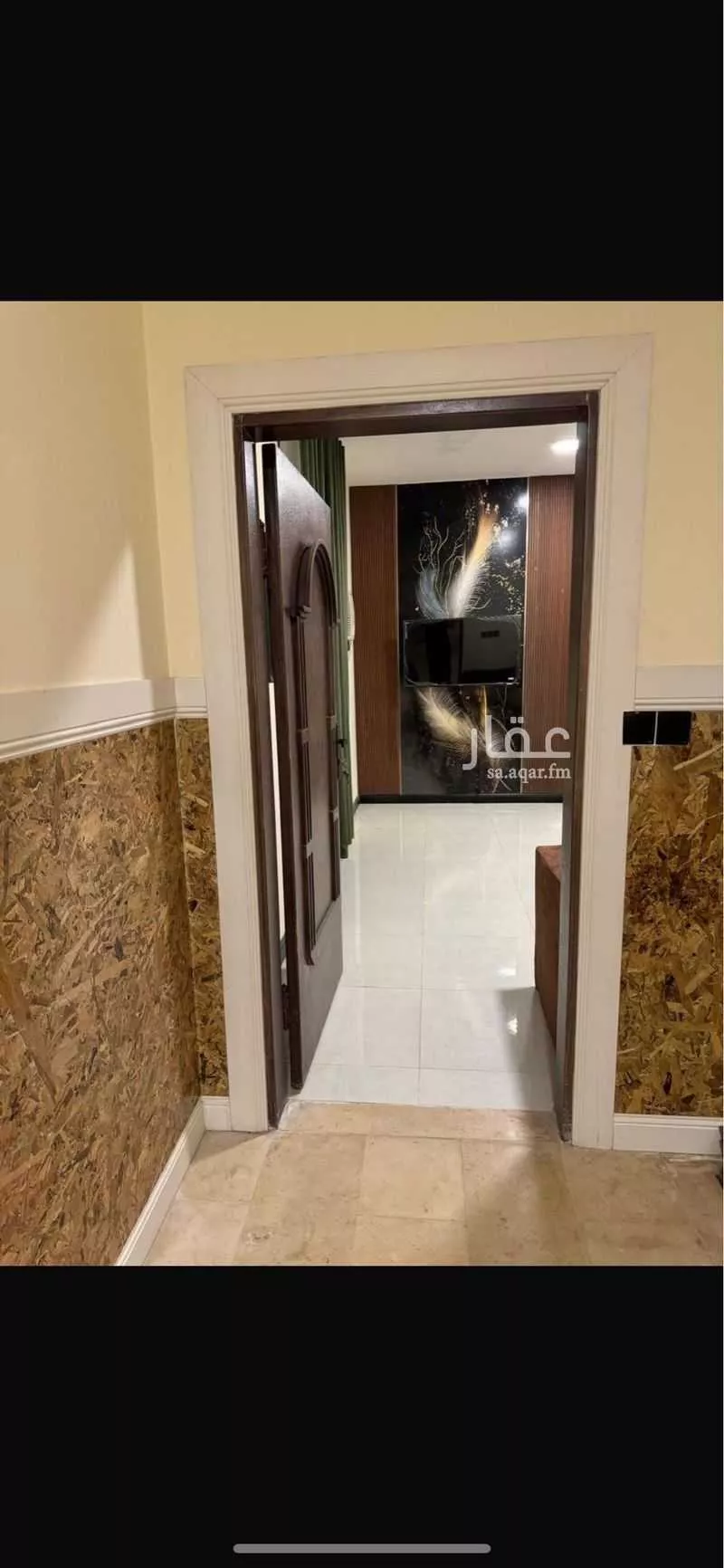 25 bedroom building in Al Sulay, Riyadh 8