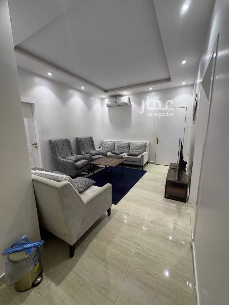 شقة 2 غرف في ظهرة لبن 5