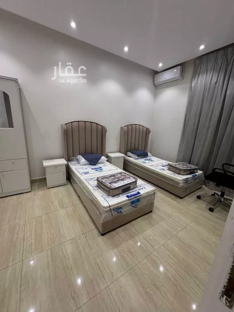 شقة 2 غرف في ظهرة لبن 3