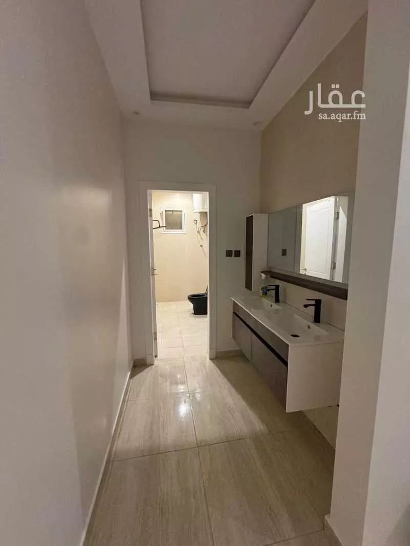 شقة 2 غرف في ظهرة لبن 2