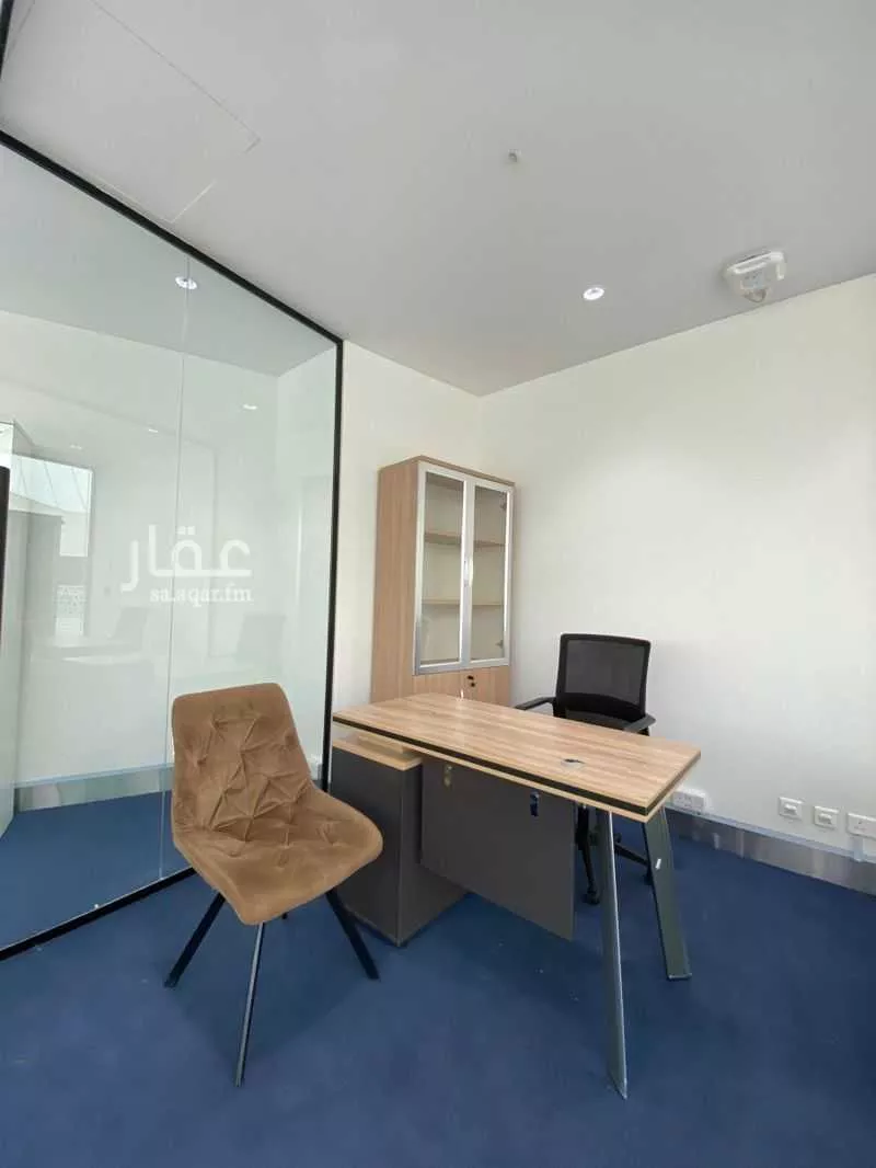 19 bedroom office in Al Izdihar, Riyadh 7