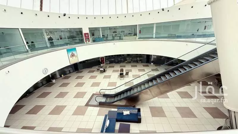 مكتب 125 م² في الرياض 1