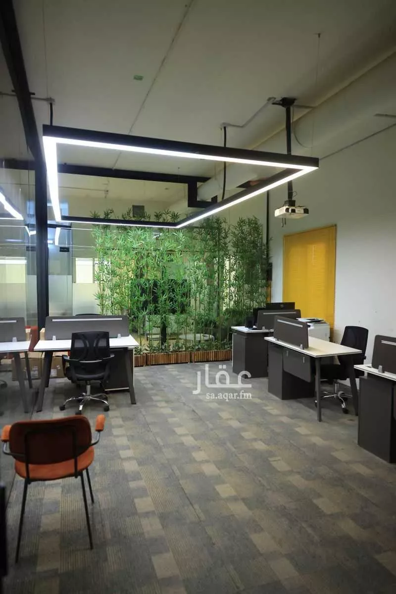 19 bedroom office in Al Izdihar, Riyadh 6