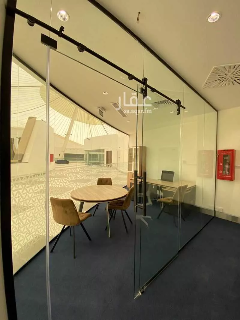 19 bedroom office in Al Izdihar, Riyadh 9