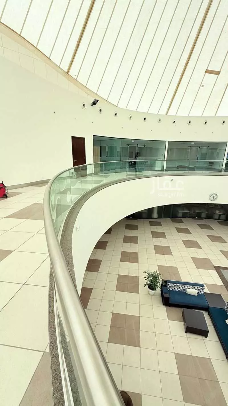 مكتب 100 م² في الرياض 2