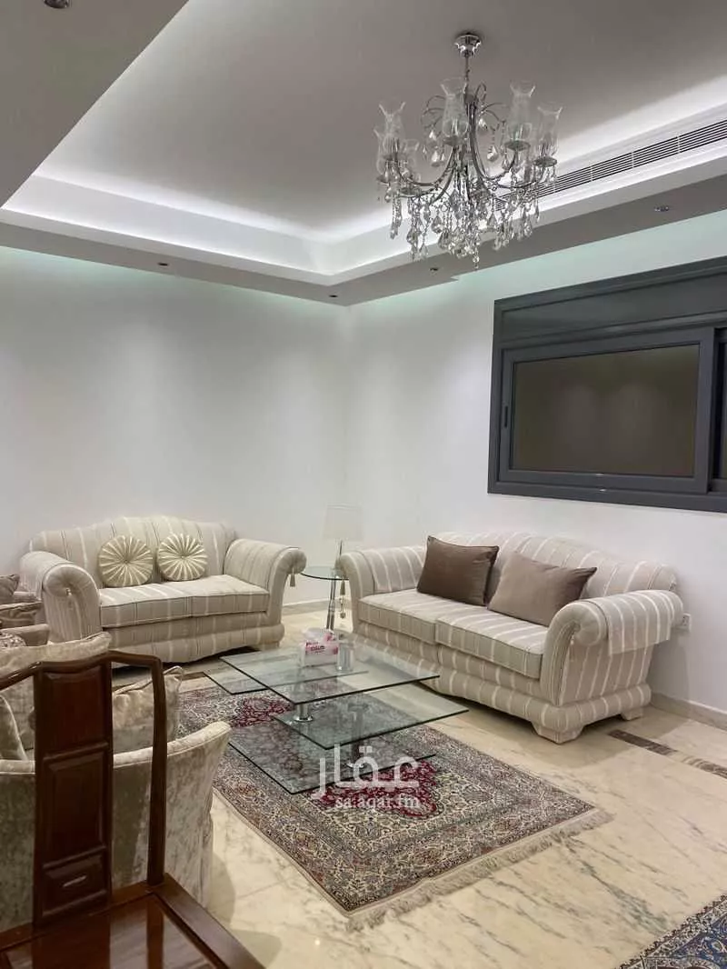 فيلا 15 غرف في ابحر الجنوبية 5