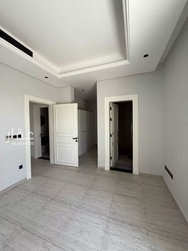 3 bedroom apartment in Al Nakheel, Riyadh 8
