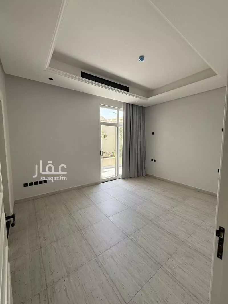 3 bedroom apartment in Al Nakheel, Riyadh 5