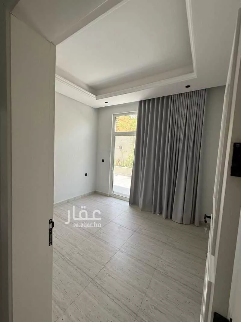 3 bedroom apartment in Al Nakheel, Riyadh 6