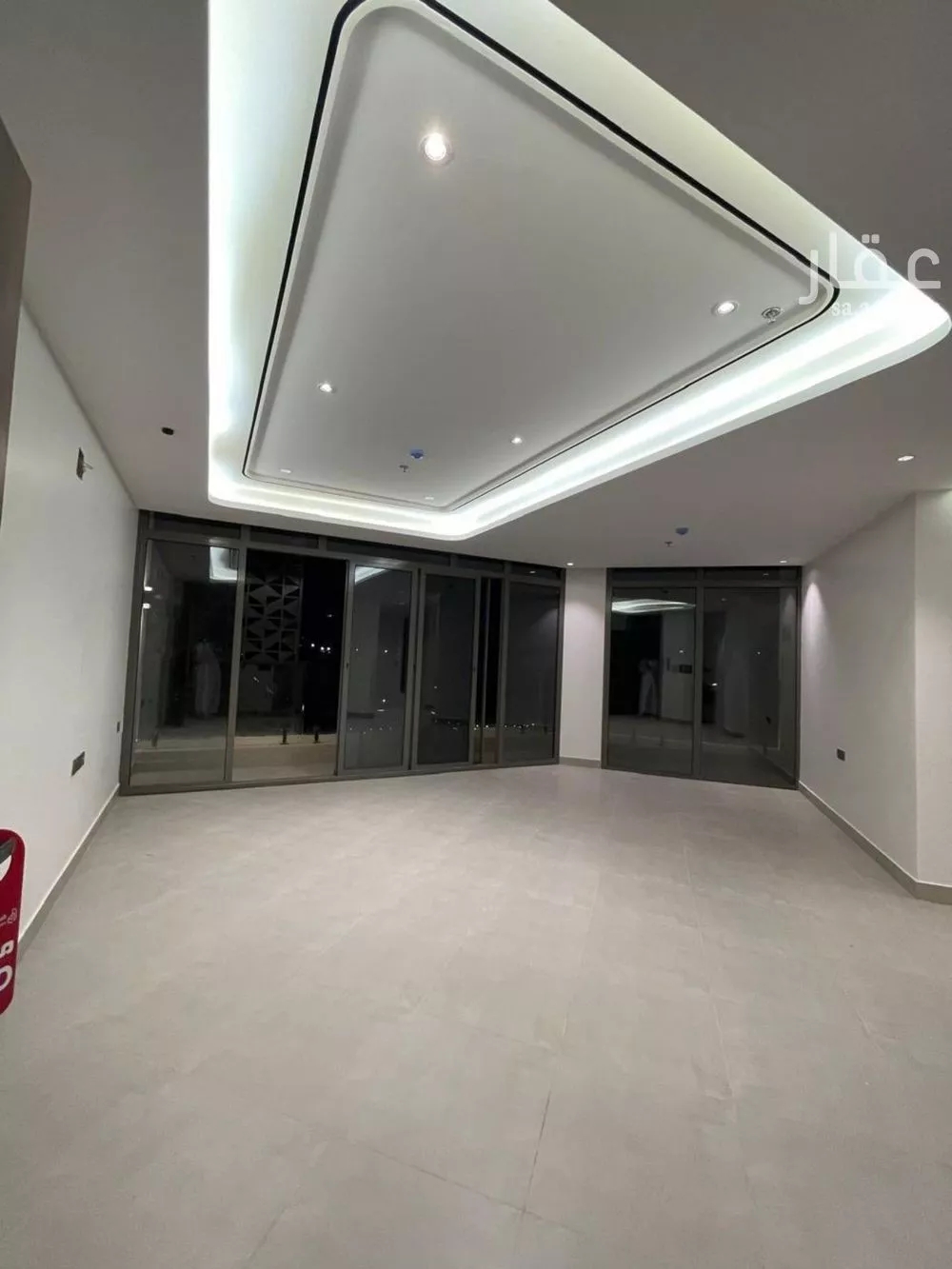 6 bedroom apartment in Al Munsiyah, Riyadh 12