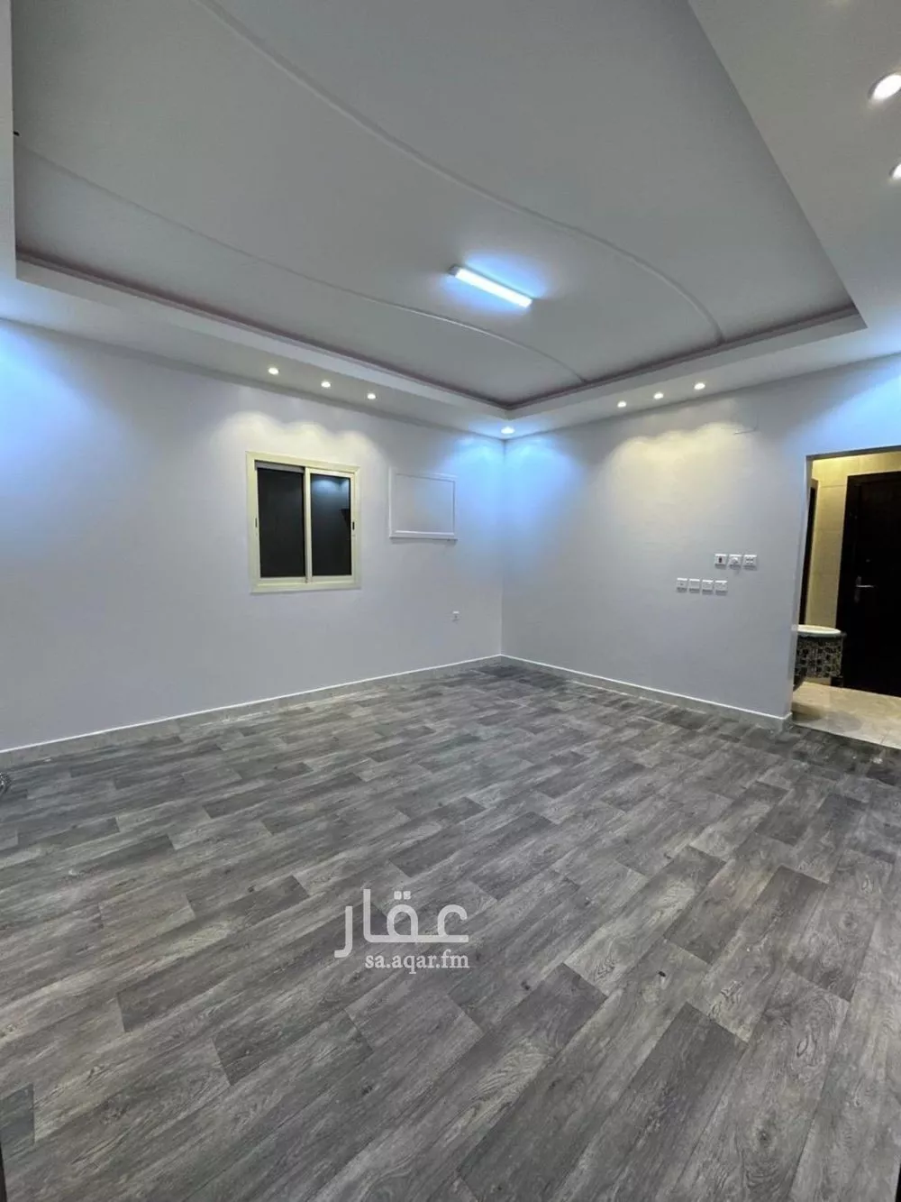 دور 3 غرف في ظهرة لبن 4