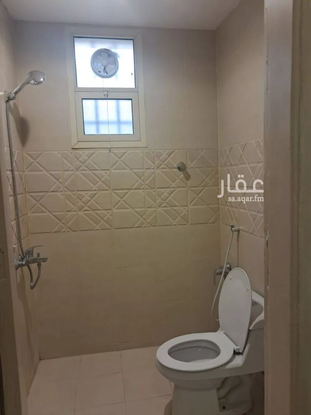 3 bedroom floor in Qurtubah 3