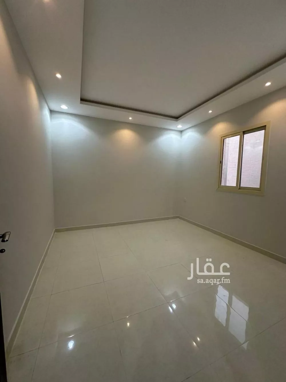 3 bedroom floor in Al Narjis 4