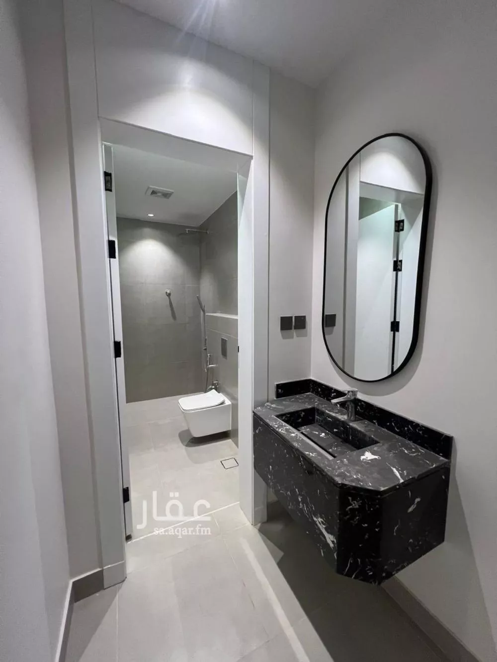 6 bedroom apartment in Al Munsiyah, Riyadh 21