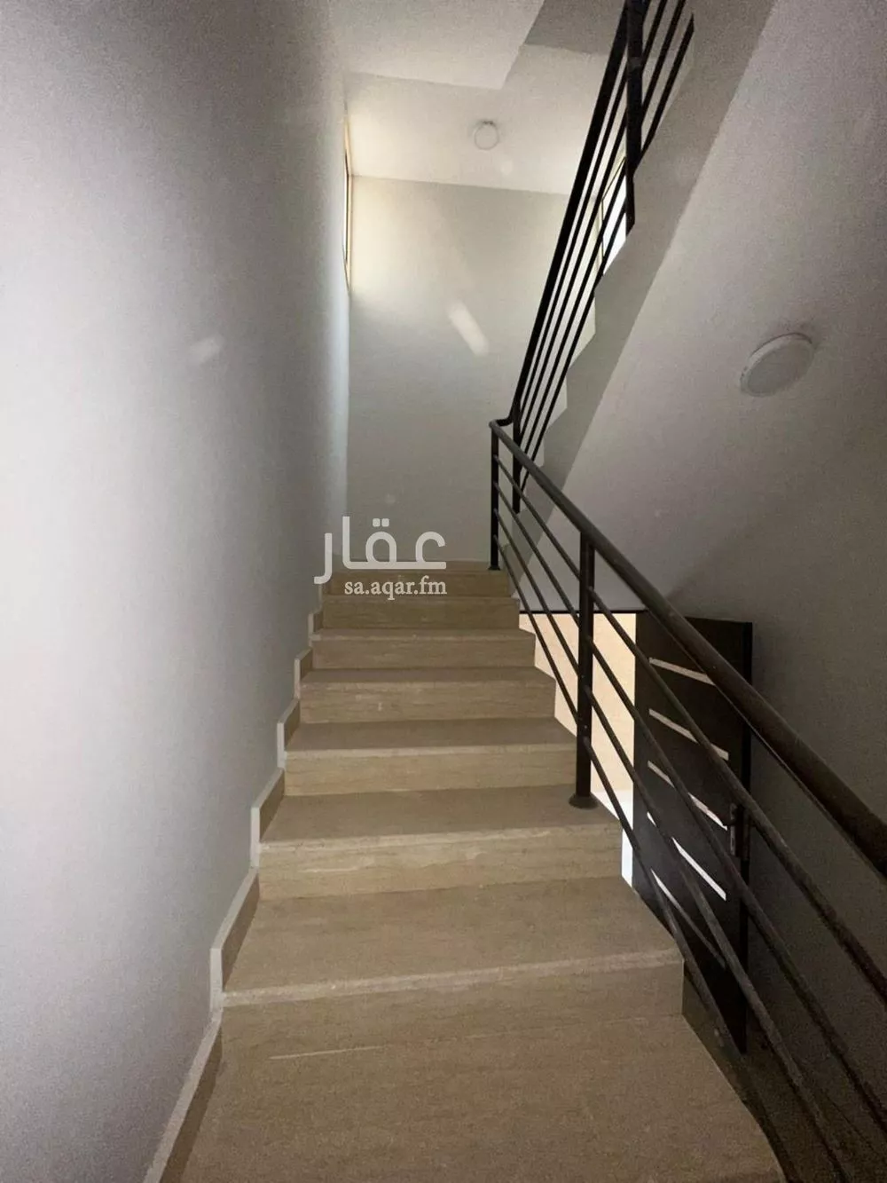 3 bedroom floor in Al Narjis 5
