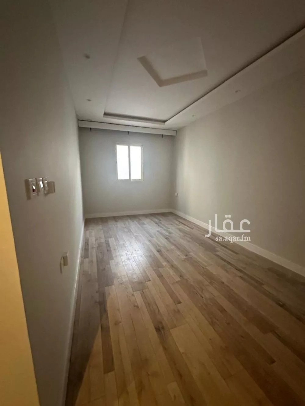 3 bedroom floor in Al Narjis 1
