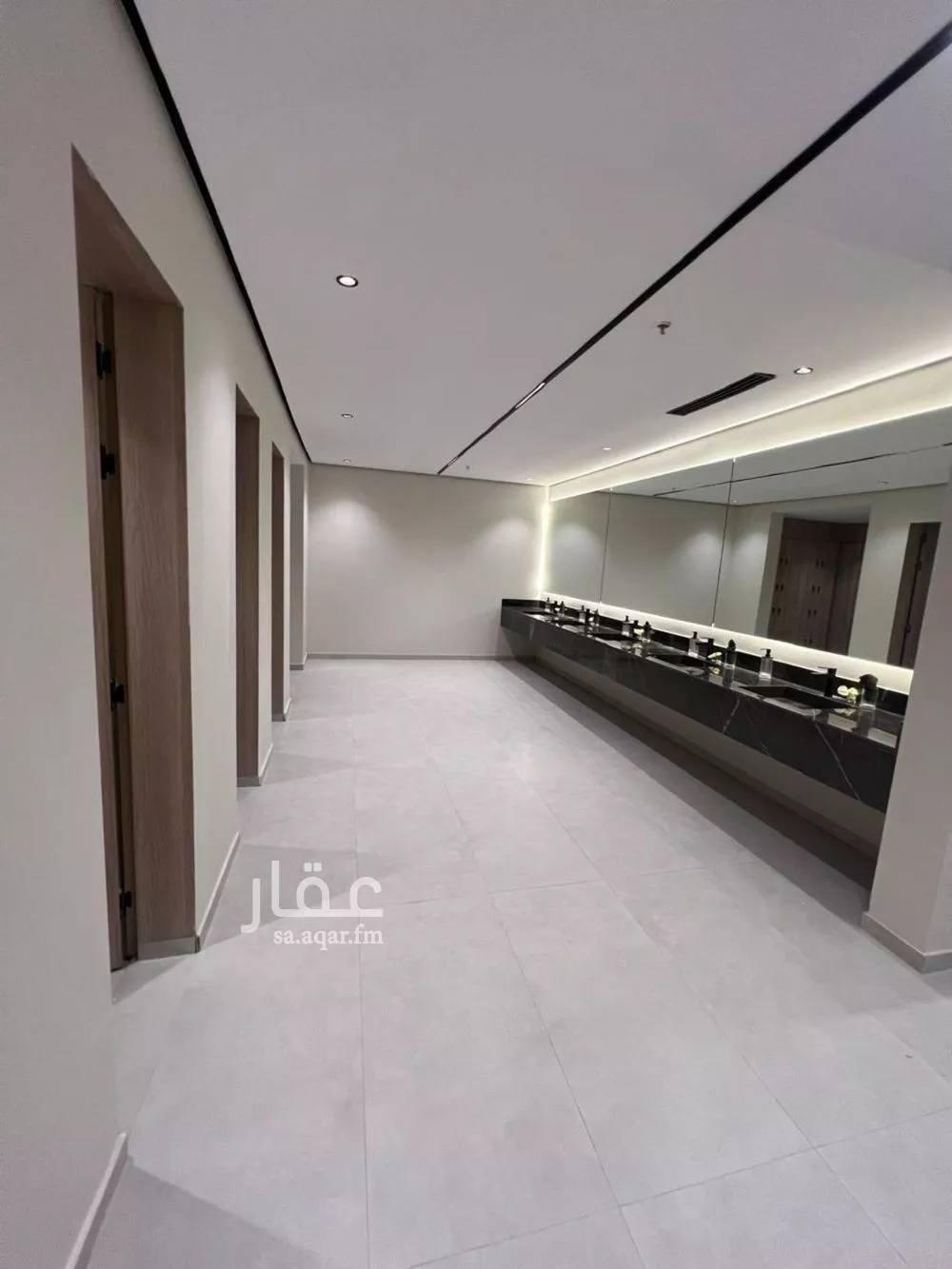 6 bedroom apartment in Al Munsiyah, Riyadh 11