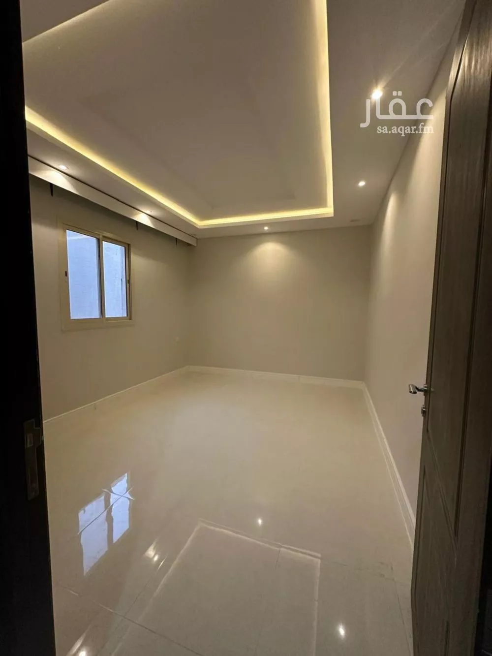 3 bedroom floor in Al Narjis 3