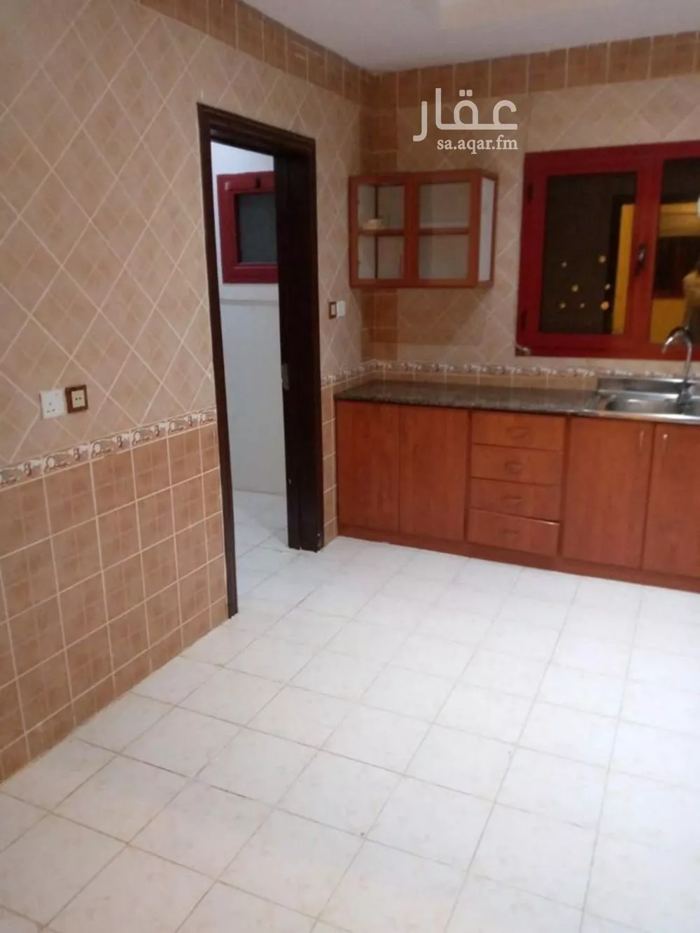 شقة 3 غرف في العقيق، الرياض 12