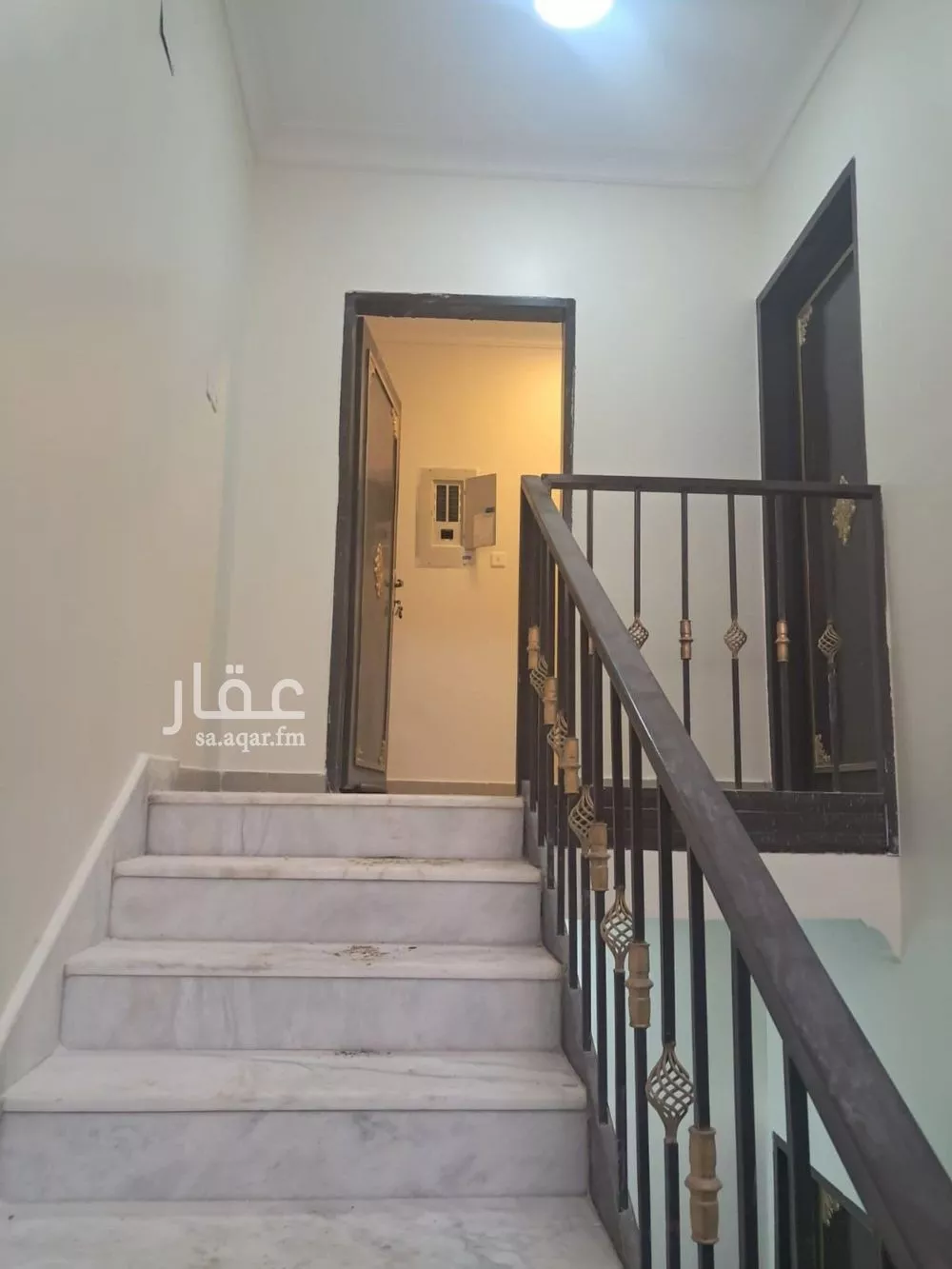 3 bedroom floor in Qurtubah 5