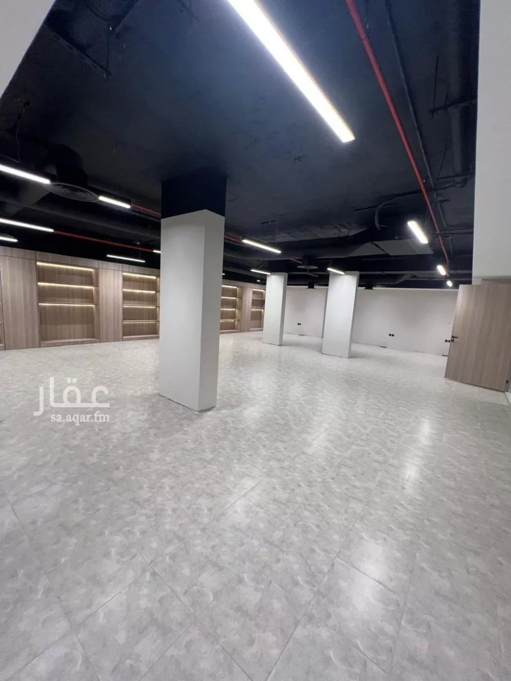 6 bedroom apartment in Al Munsiyah, Riyadh 15