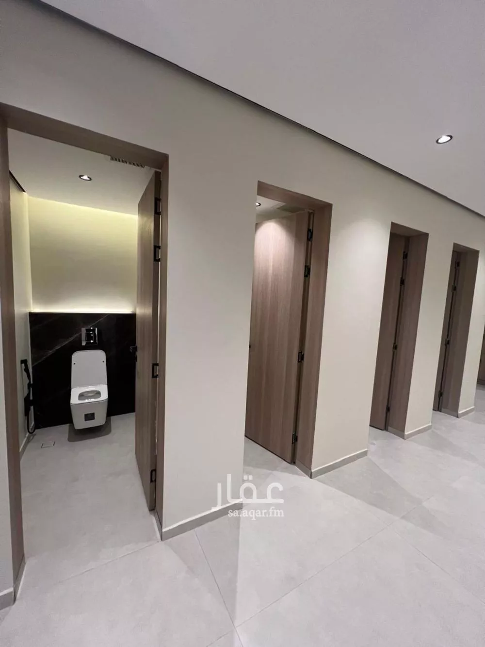 6 bedroom apartment in Al Munsiyah, Riyadh 20