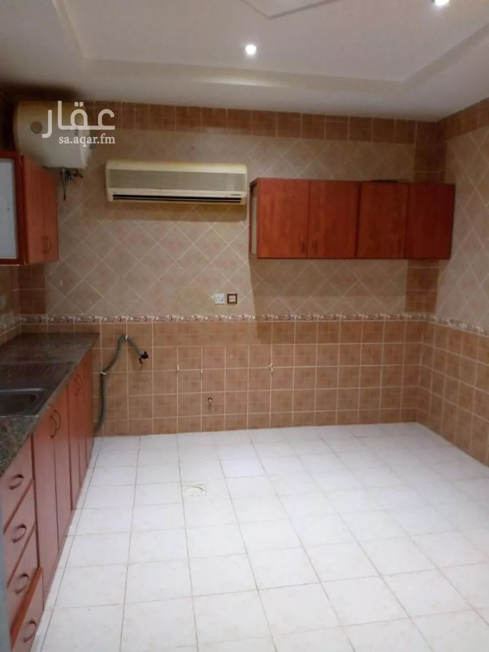 شقة 3 غرف في العقيق، الرياض 6