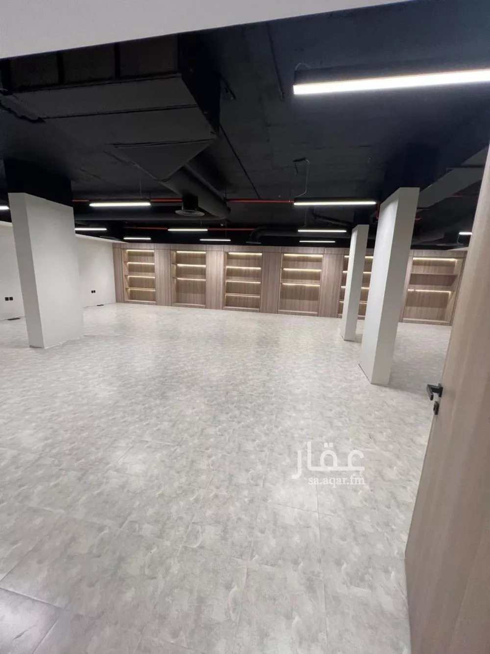 6 bedroom apartment in Al Munsiyah, Riyadh 10