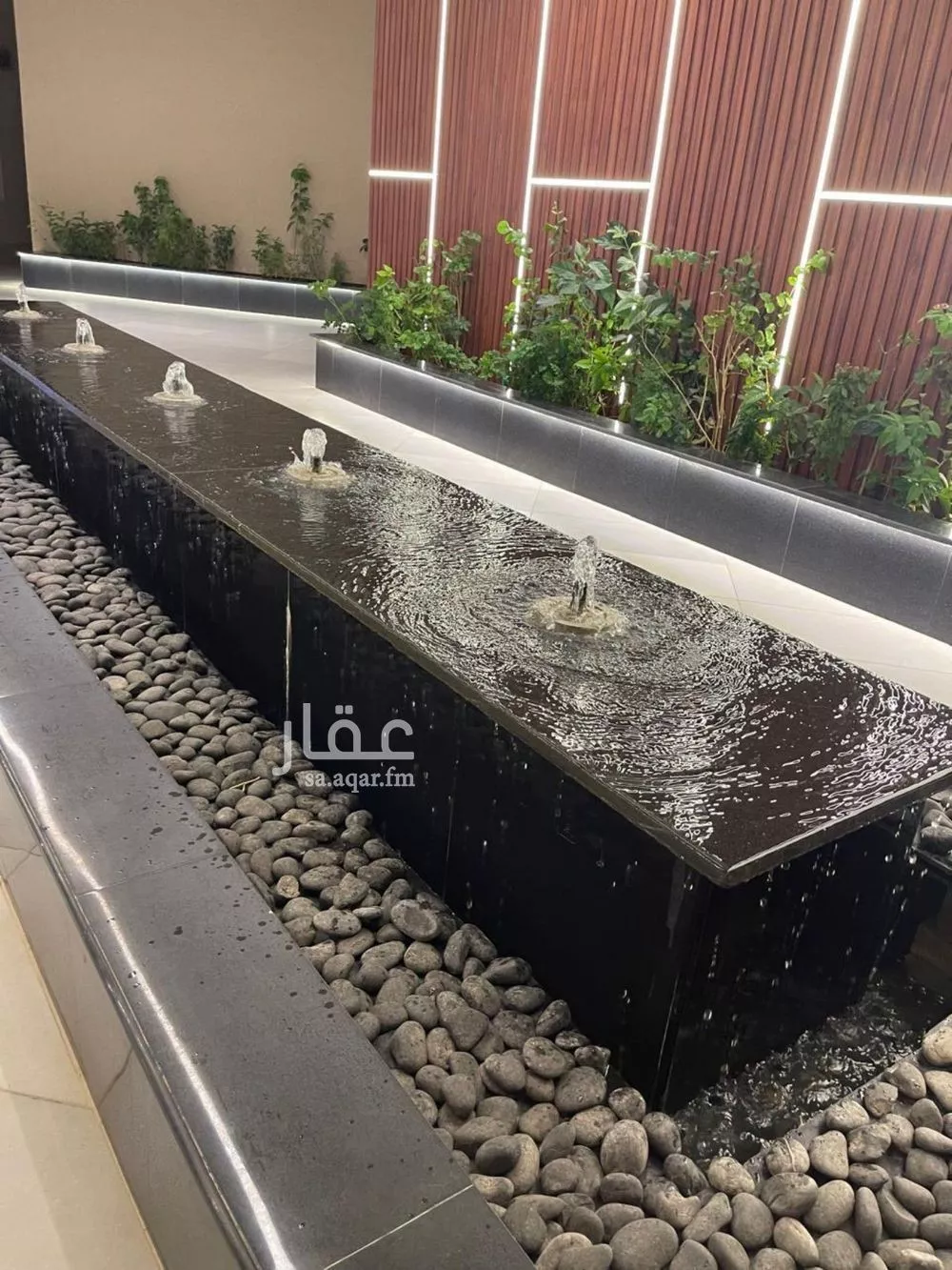 6 bedroom apartment in Al Munsiyah, Riyadh 14