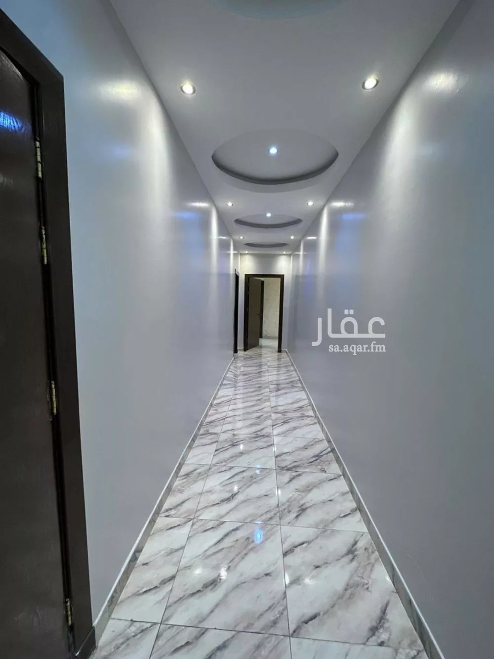 دور 3 غرف في ظهرة لبن 3