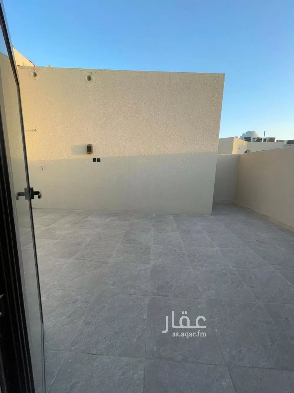 6 bedroom apartment in Al Munsiyah, Riyadh 4