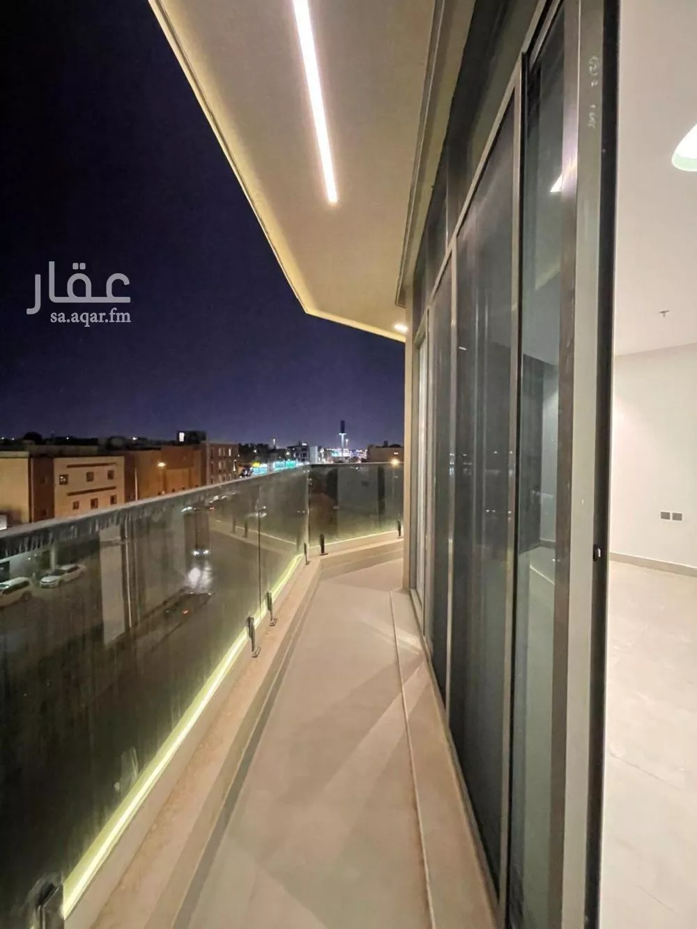6 bedroom apartment in Al Munsiyah, Riyadh 6