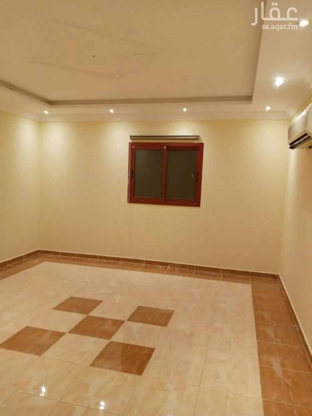 شقة 3 غرف في العقيق، الرياض 7