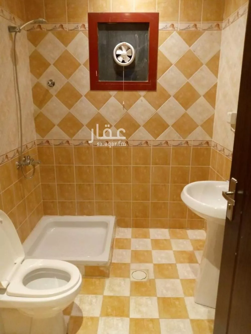 شقة 3 غرف في العقيق، الرياض 13