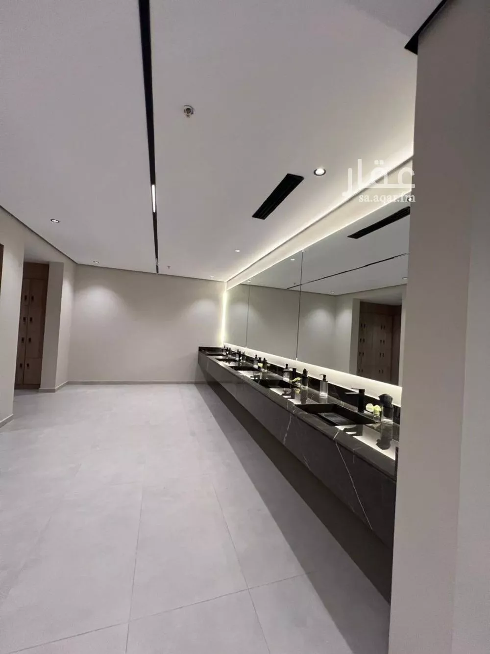 6 bedroom apartment in Al Munsiyah, Riyadh 16