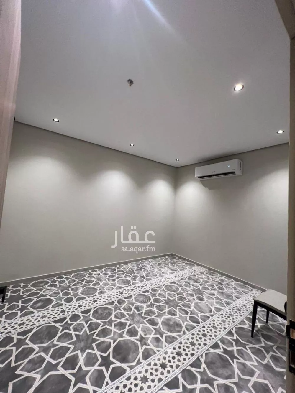 6 bedroom apartment in Al Munsiyah, Riyadh 18