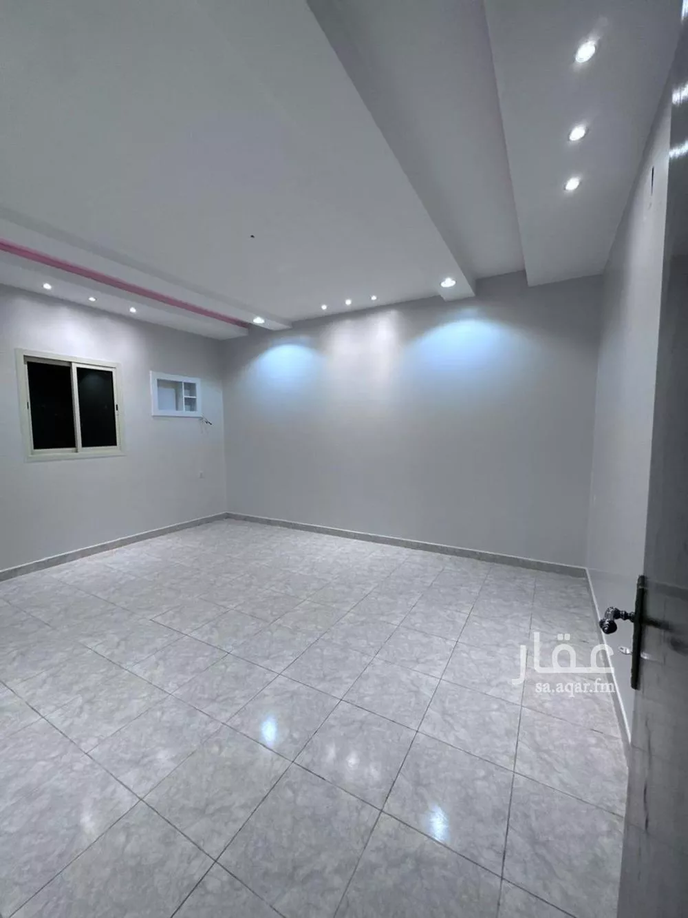 دور 3 غرف في ظهرة لبن 2