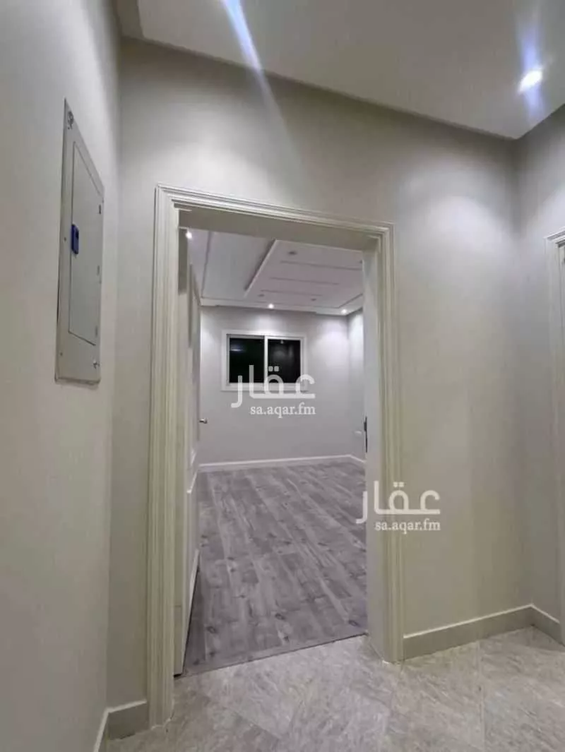 5 bedroom villa in Hittin 2