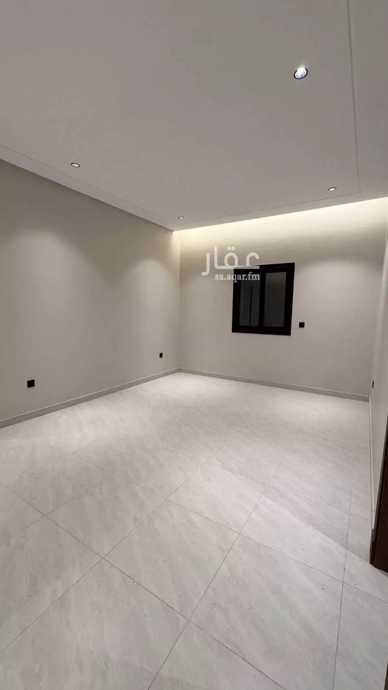 شقة 5 غرف في السلامة 4