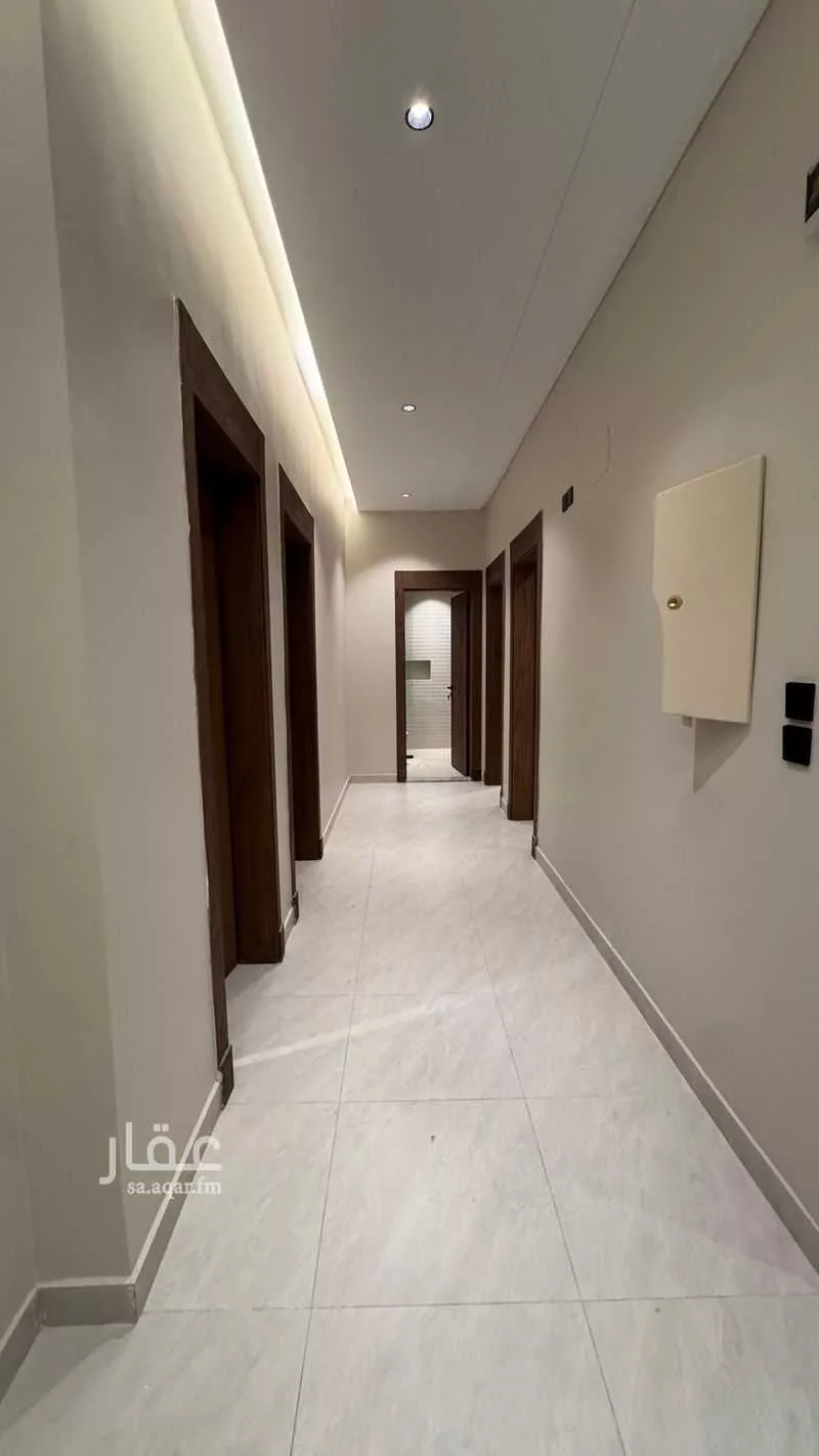 شقة 5 غرف في السلامة 5