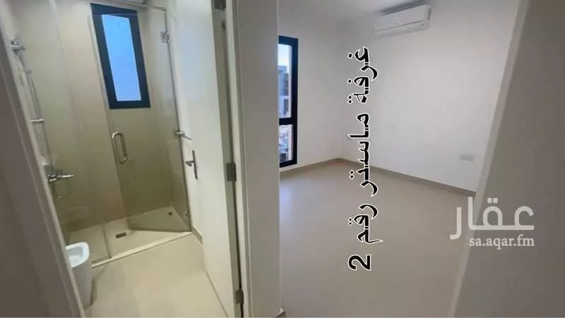 4 bedroom villa in Sidrah, Riyadh 18