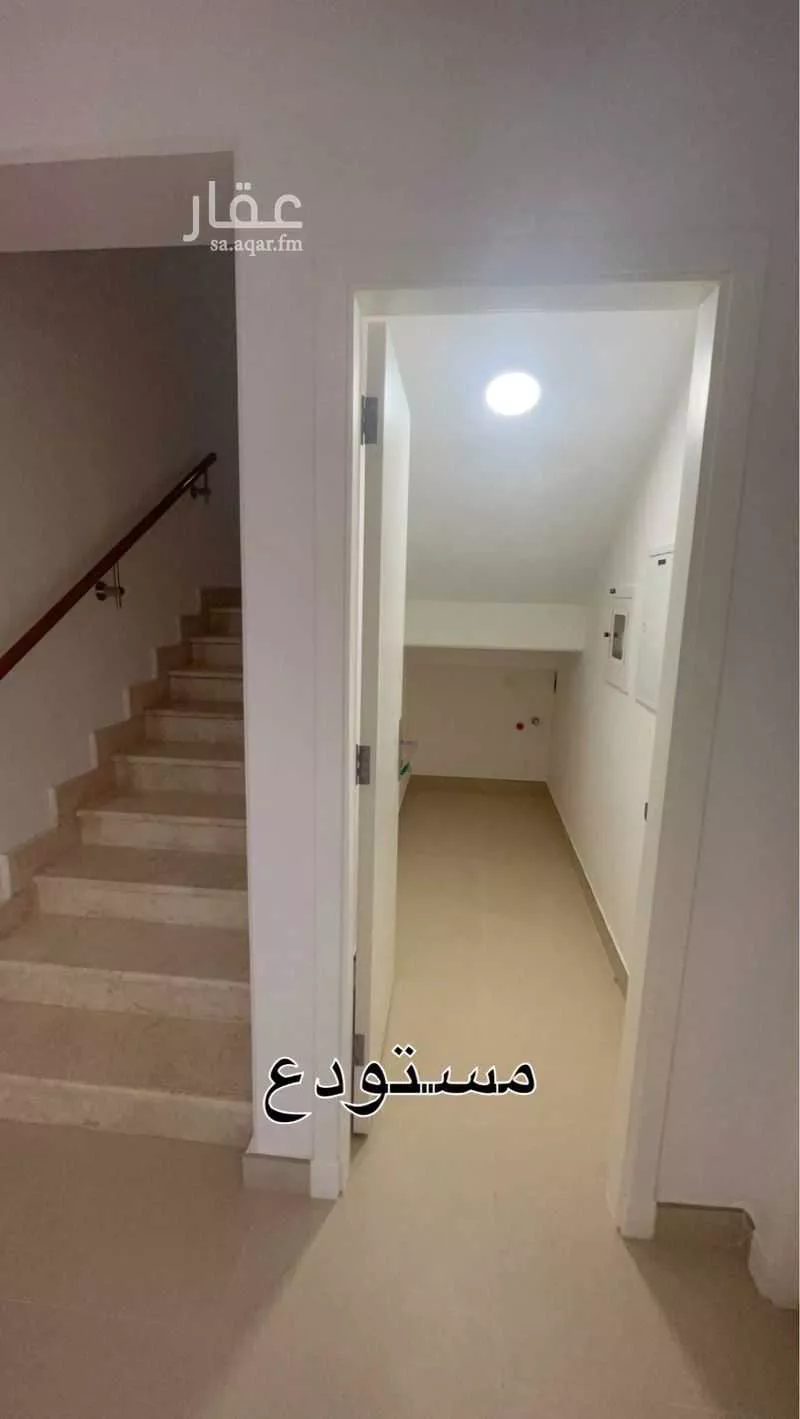 4 bedroom villa in Sidrah, Riyadh 9