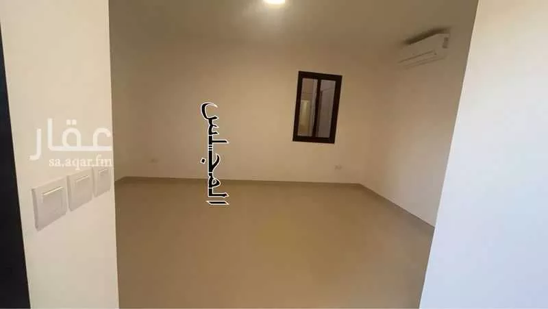 4 bedroom villa in Sidrah, Riyadh 4