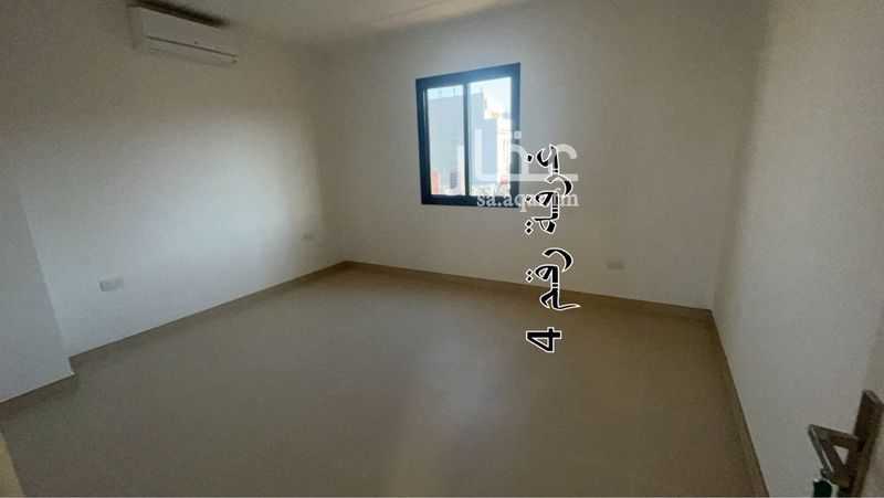 4 bedroom villa in Sidrah, Riyadh 18