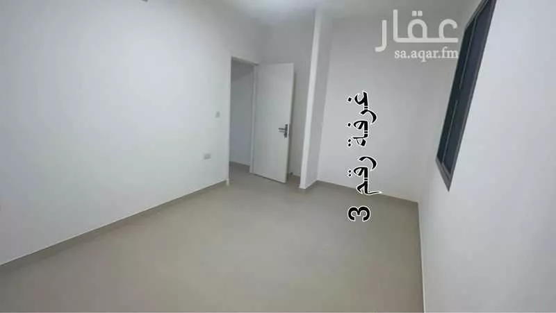 4 bedroom villa in Sidrah, Riyadh 20