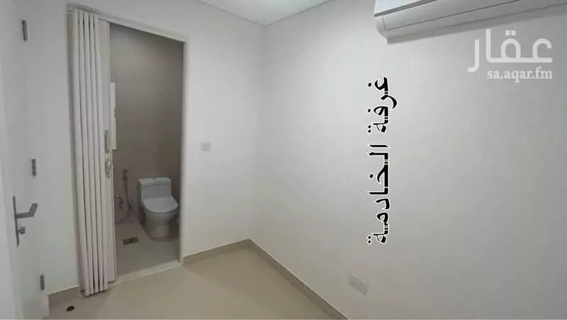 4 bedroom villa in Sidrah, Riyadh 10